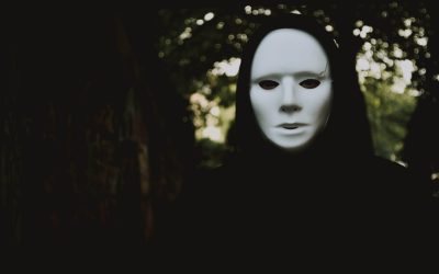 Narcissistic Abuse & Complex Post-Traumatic Stress Disorder