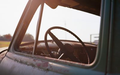 Going No Contact? Here’s the Letter You Need to Write