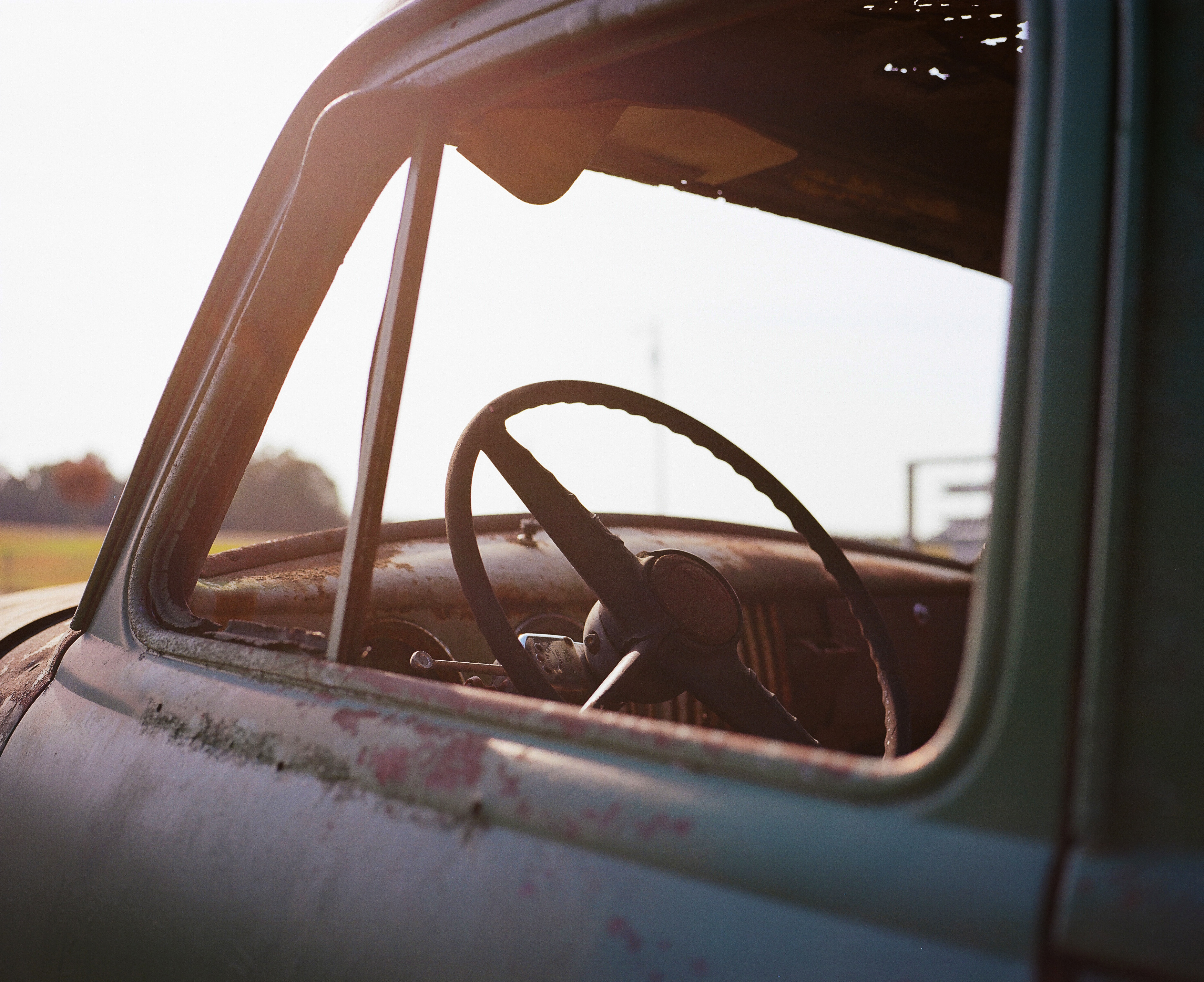 benjamin-disinger-6MpgdpB9G2E-unsplash