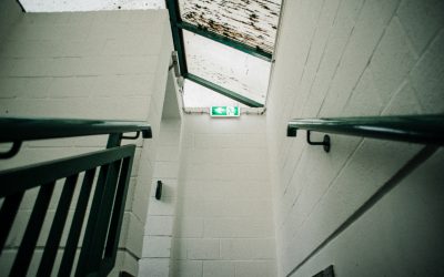 The Dark Chasm of Disappointment & Learned Helplessness