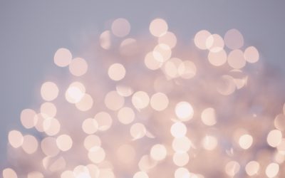 How to Celebrate “The Season” Your Way