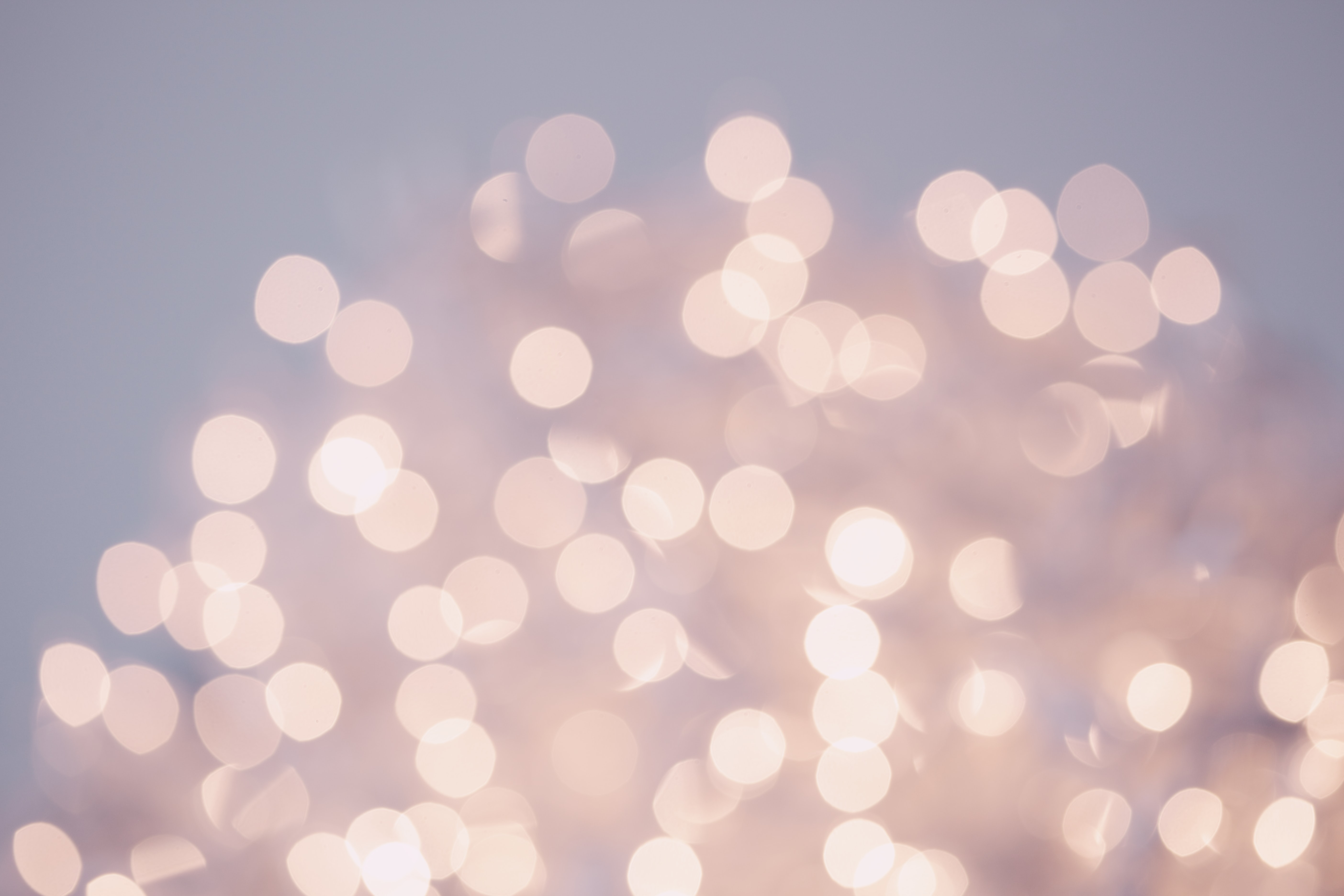 How to Celebrate "The Season" Your Way alexander-grey-62vi3TG5EDg-unsplash
