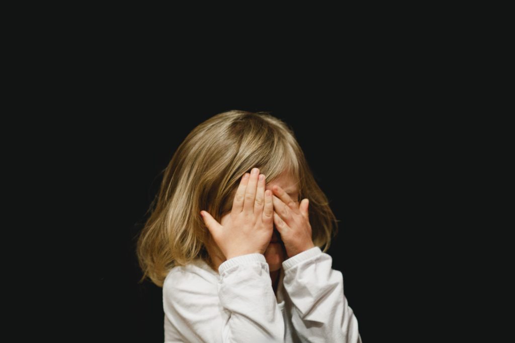 caleb-woods-VZILDYoqn_U-unsplash-1024x683