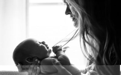 How Does Parental Alienation Effect the Targeted Parent?