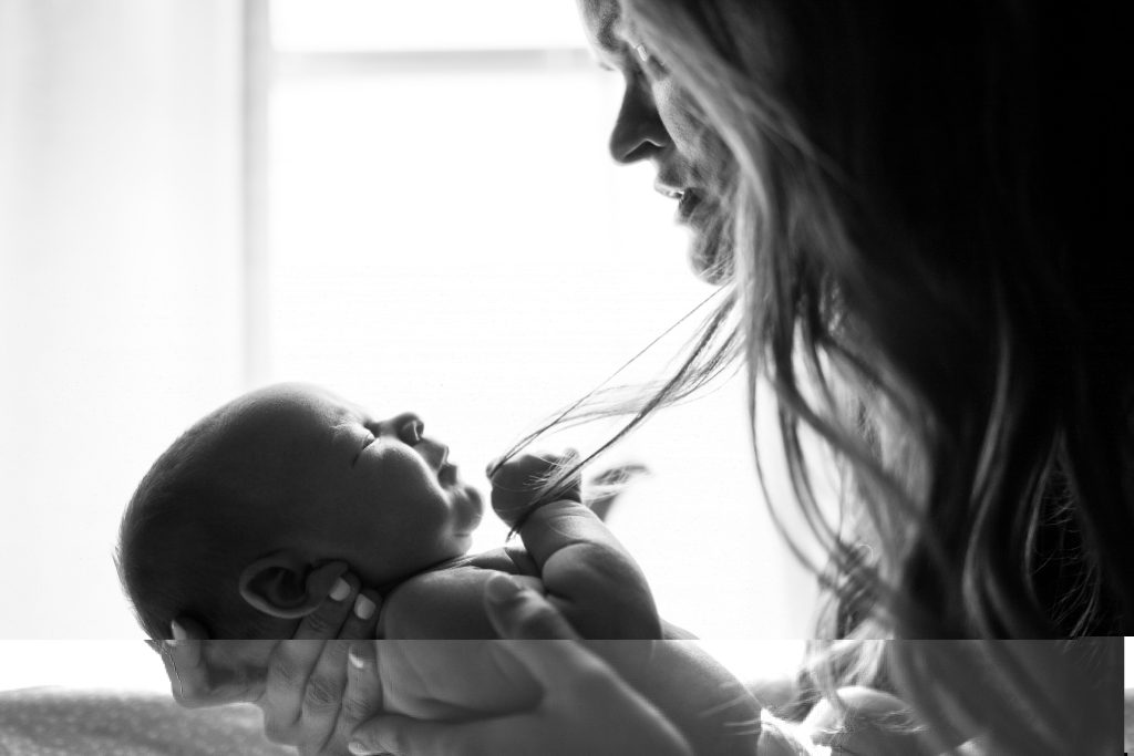 How Does Parental Alienation Effect the Targeted Parent? zach-lucero-fwjsBPbRm4g-unsplash-1024x683