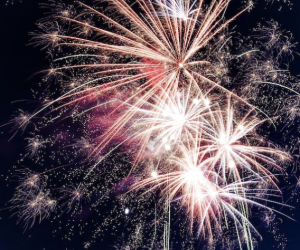 Life Management for the New Year