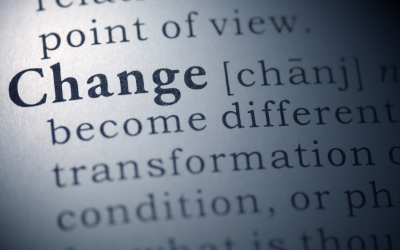 10 Ways Trauma-Informed Therapy Can Help You Navigate Change