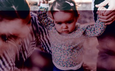 TAR Tale: How Molly Challenged Parental Alienation