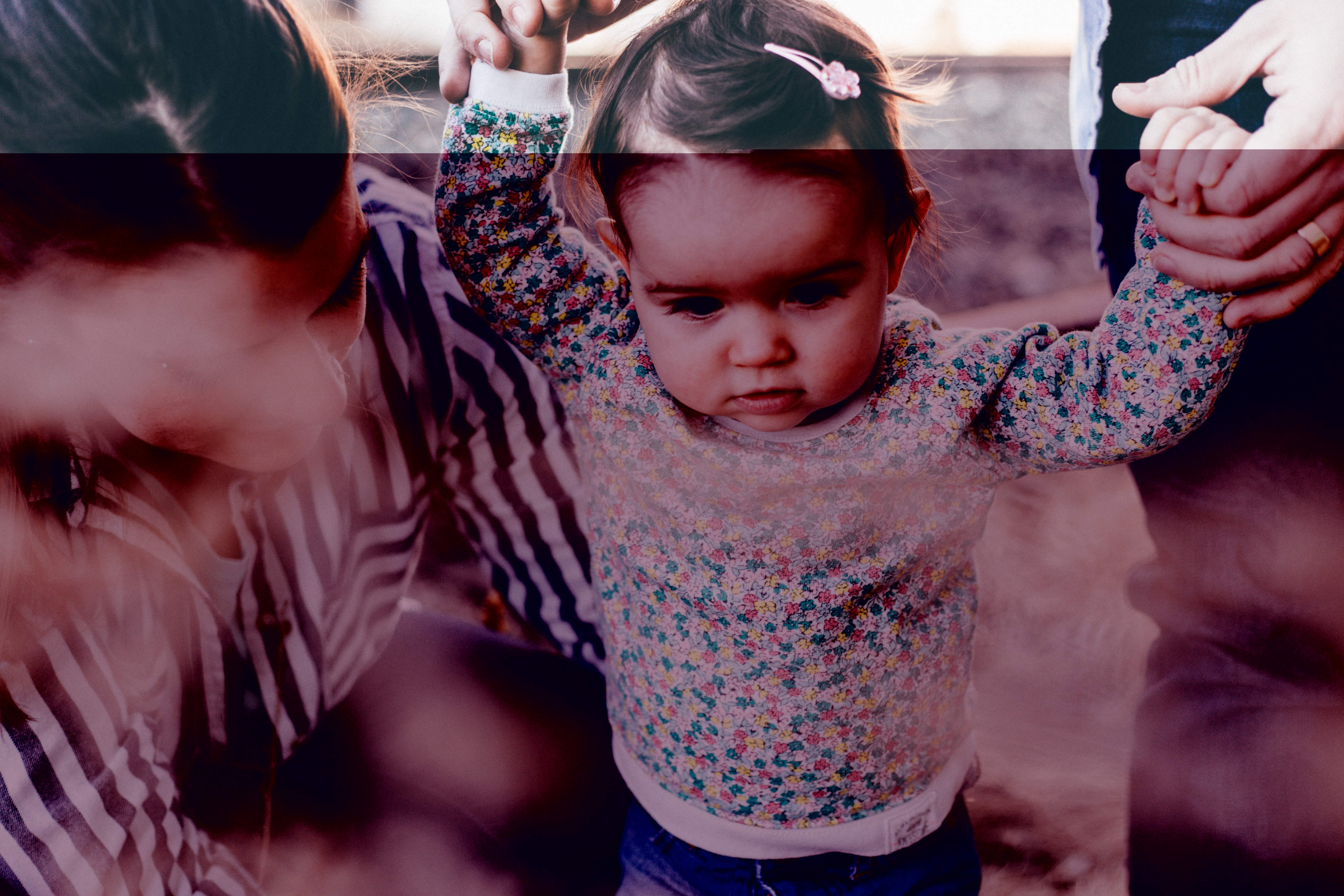 priscilla-du-preez-3CTufp-cpzo-unsplash