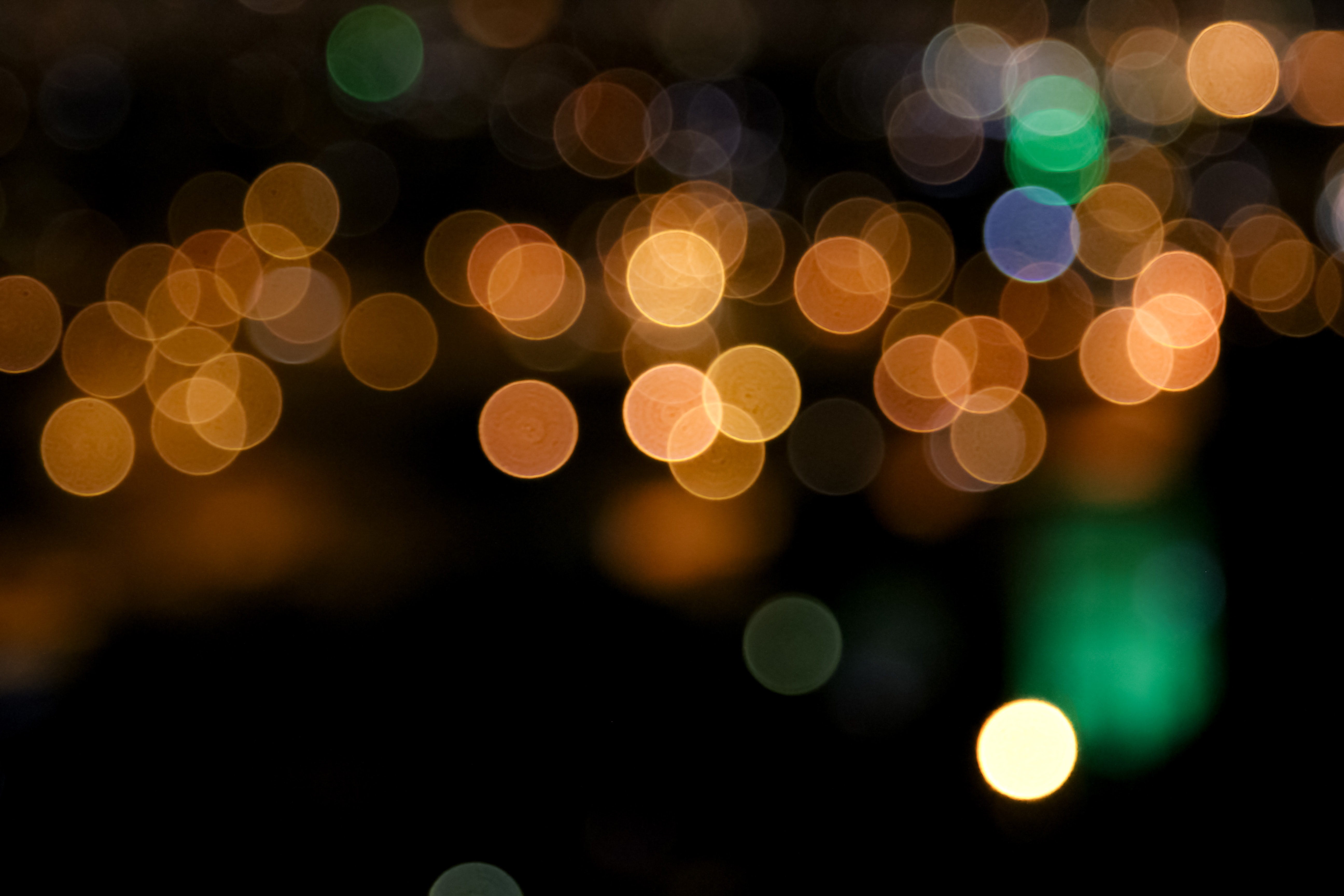 A New Year: Avoid The Trap of the ‘Holiday Season’ ugur-akdemir-FABH5NJEMGM-unsplash