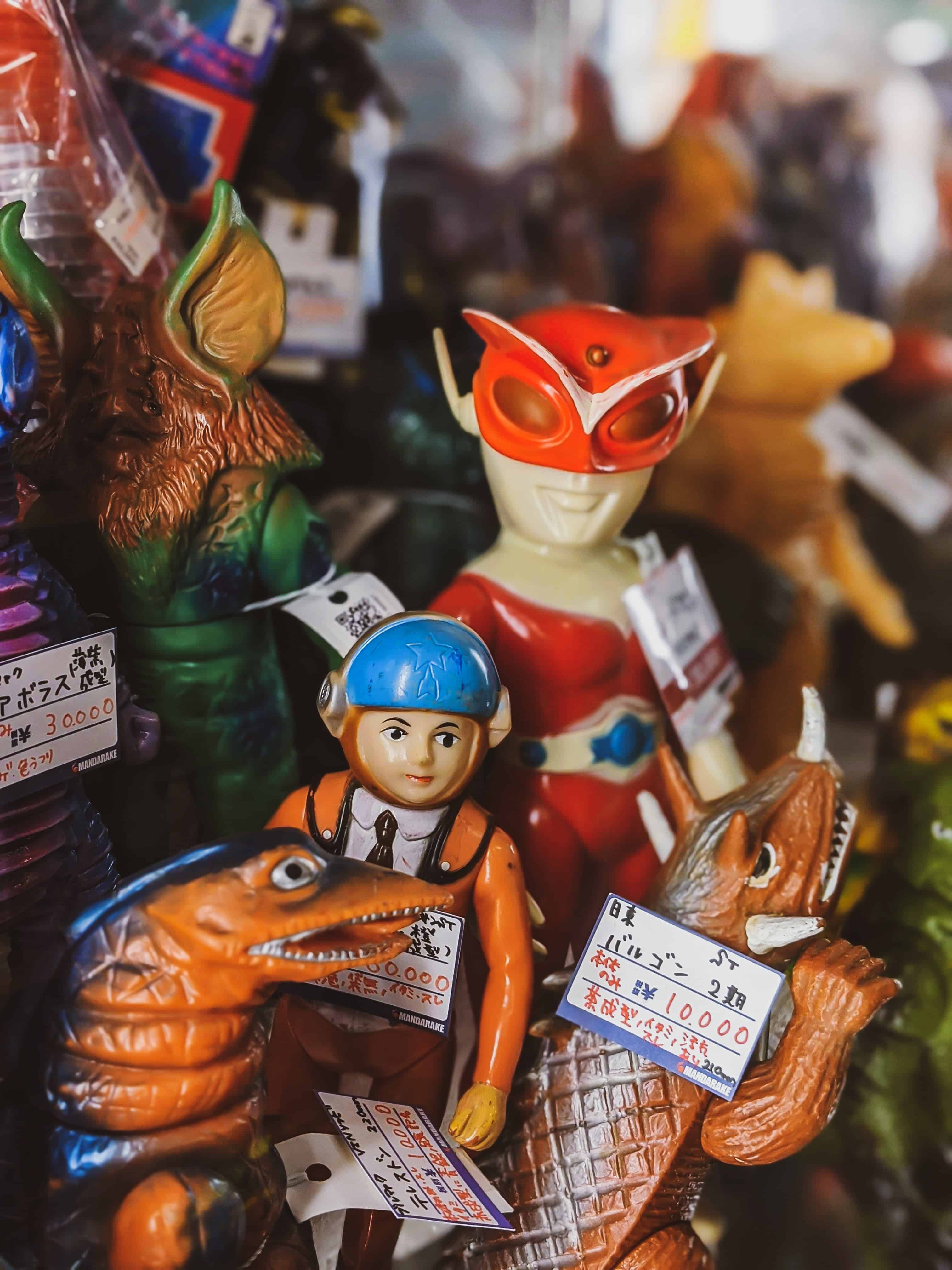 daniel-hooper-hQIJon1QhZ8-unsplash
