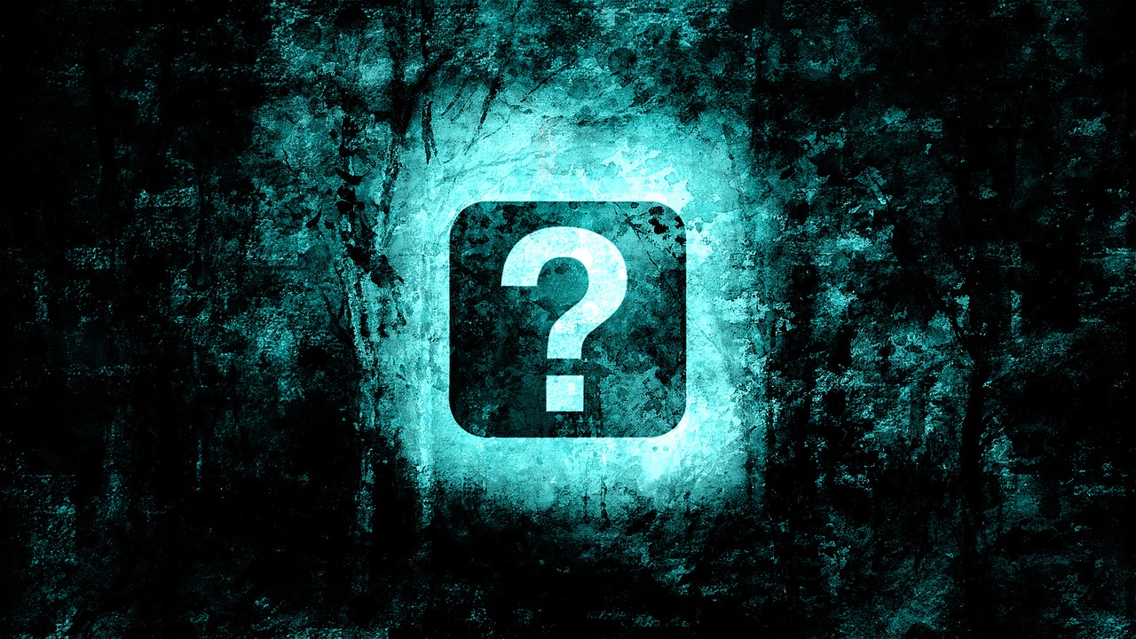 question-mark-gadbcba025_1280