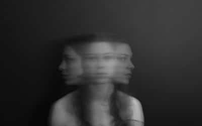 The False Narrative – Relationship Series