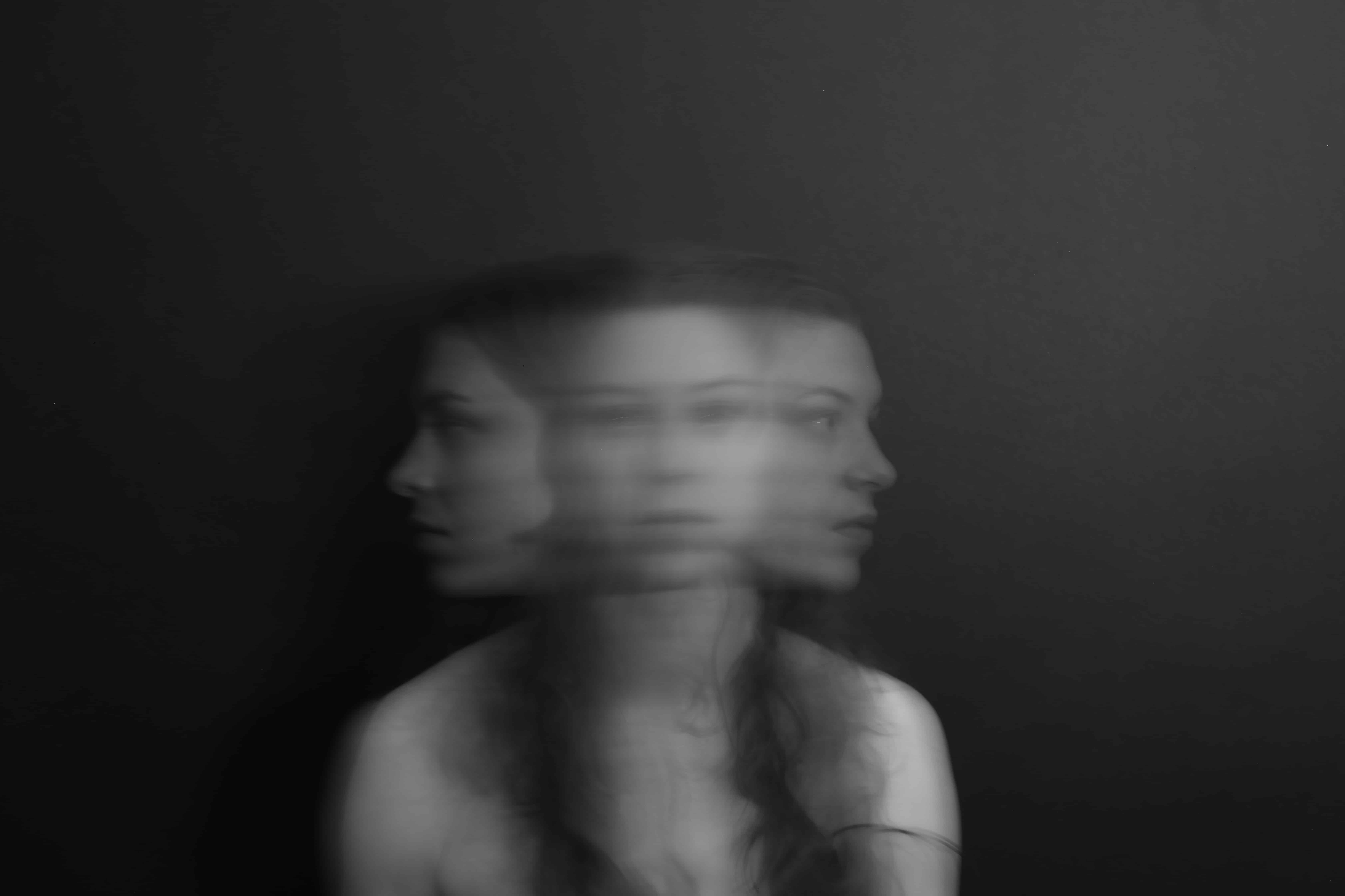 taylor-deas-melesh-fkaQ-cqU4Uo-unsplash
