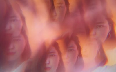 Hallucinogenics: Just a Dream or a Healing Reality?