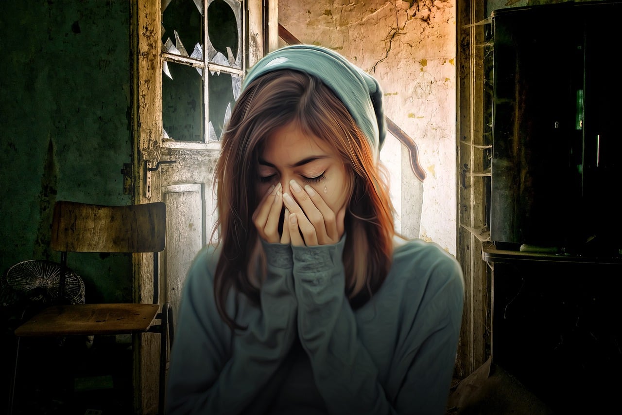 sadness-g4c803d80b_1280