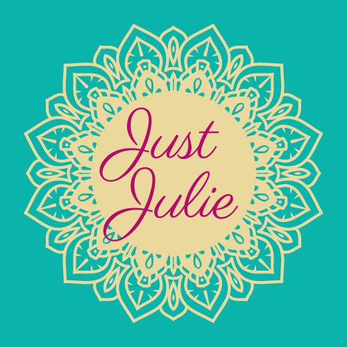 Just Julie: Complex Trauma Experience Expert and Patient Advocate