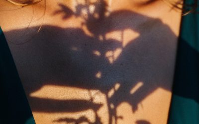 Highly Sensitive People and CPTSD