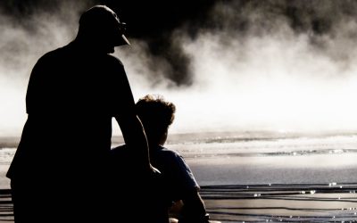 When Misconceptions Lead to Misinformation