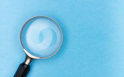 Examining the ‘D’ in CPTSD