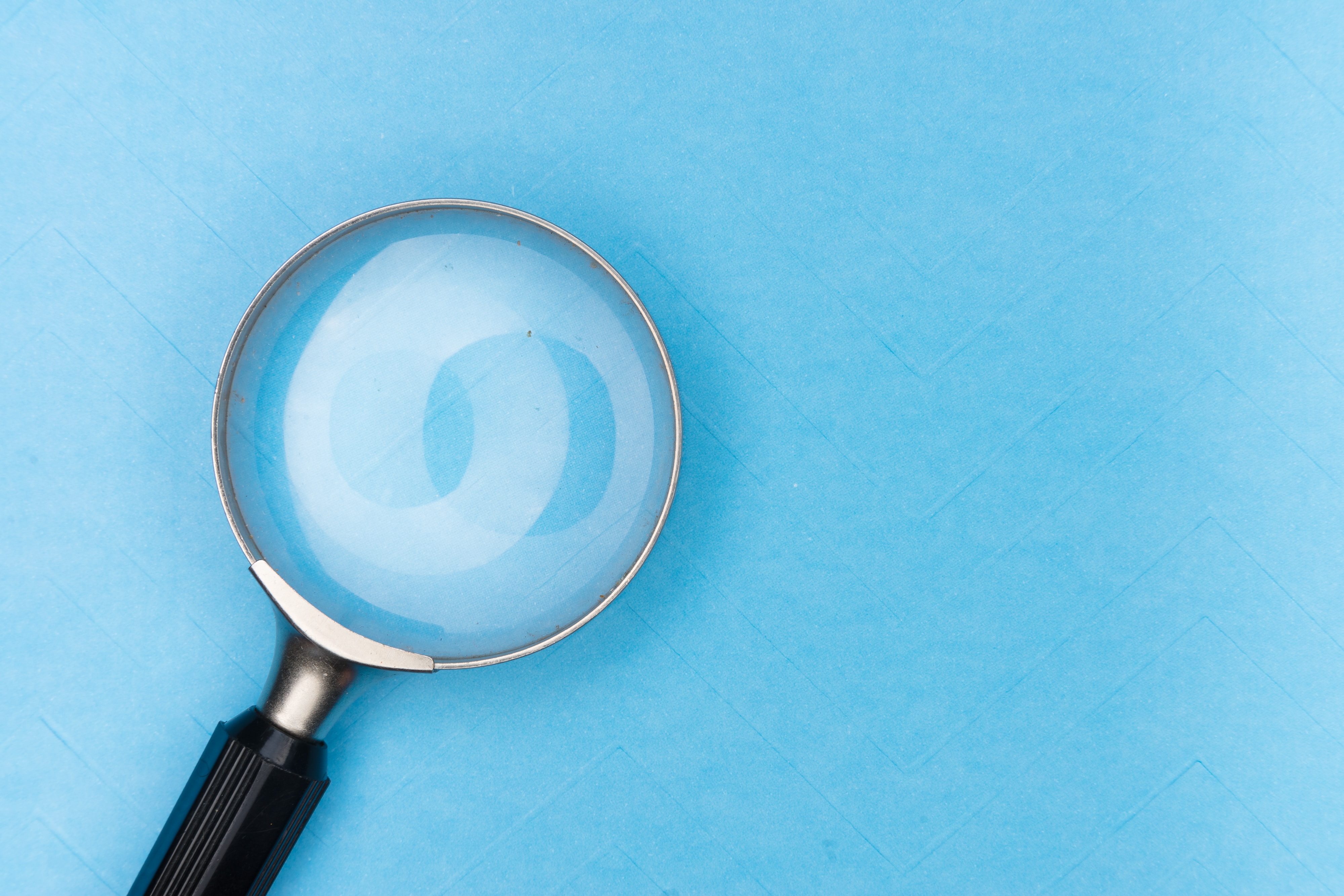 Examining the 'D' in CPTSD markus-winkler-afW1hht0NSs-unsplash