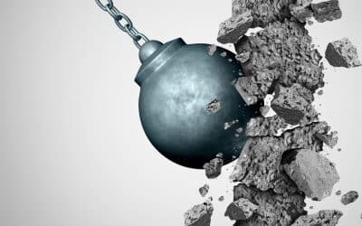 Reassessing Self-Sabotage