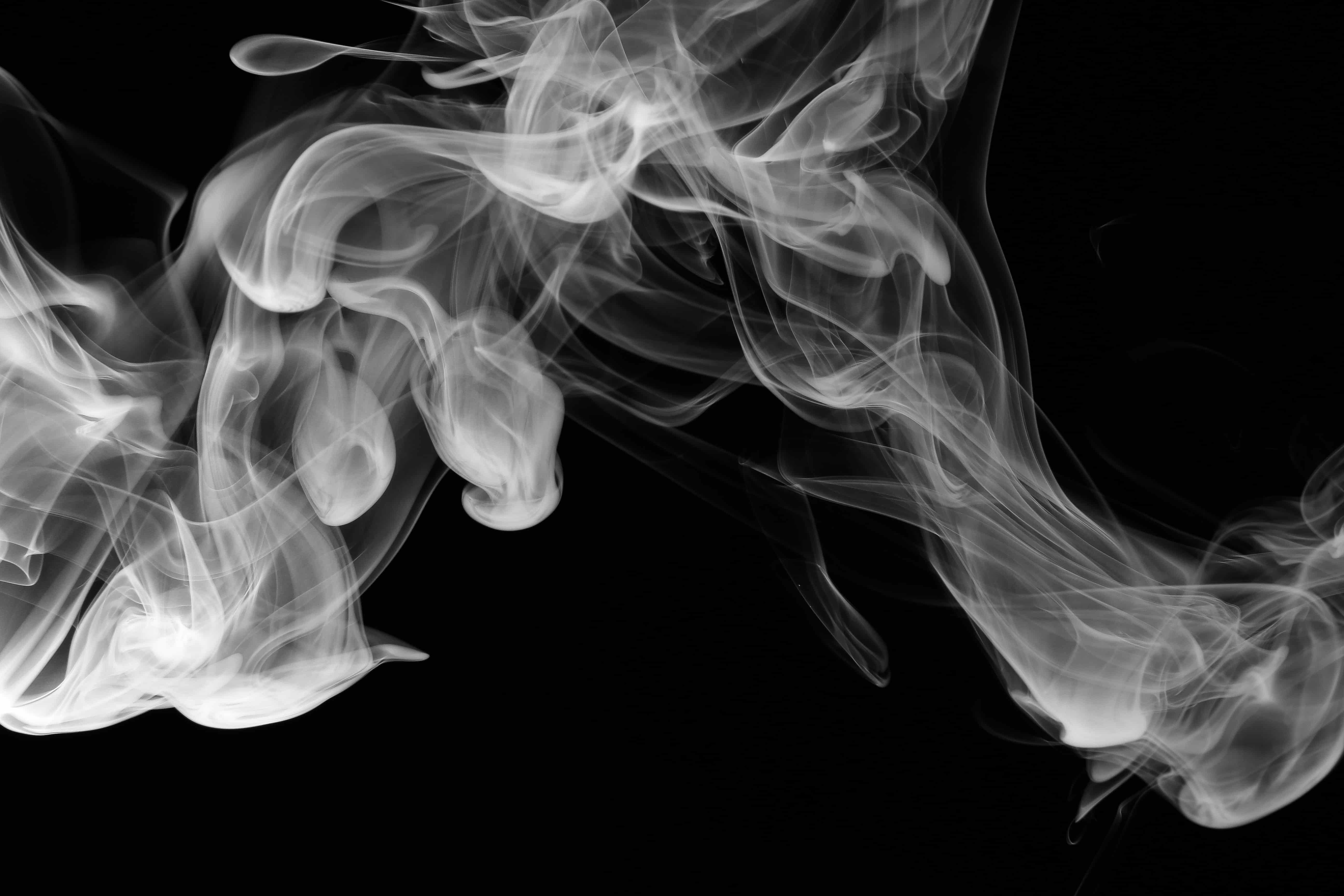 pascal-meier-1uVCTVSn-2o-unsplash