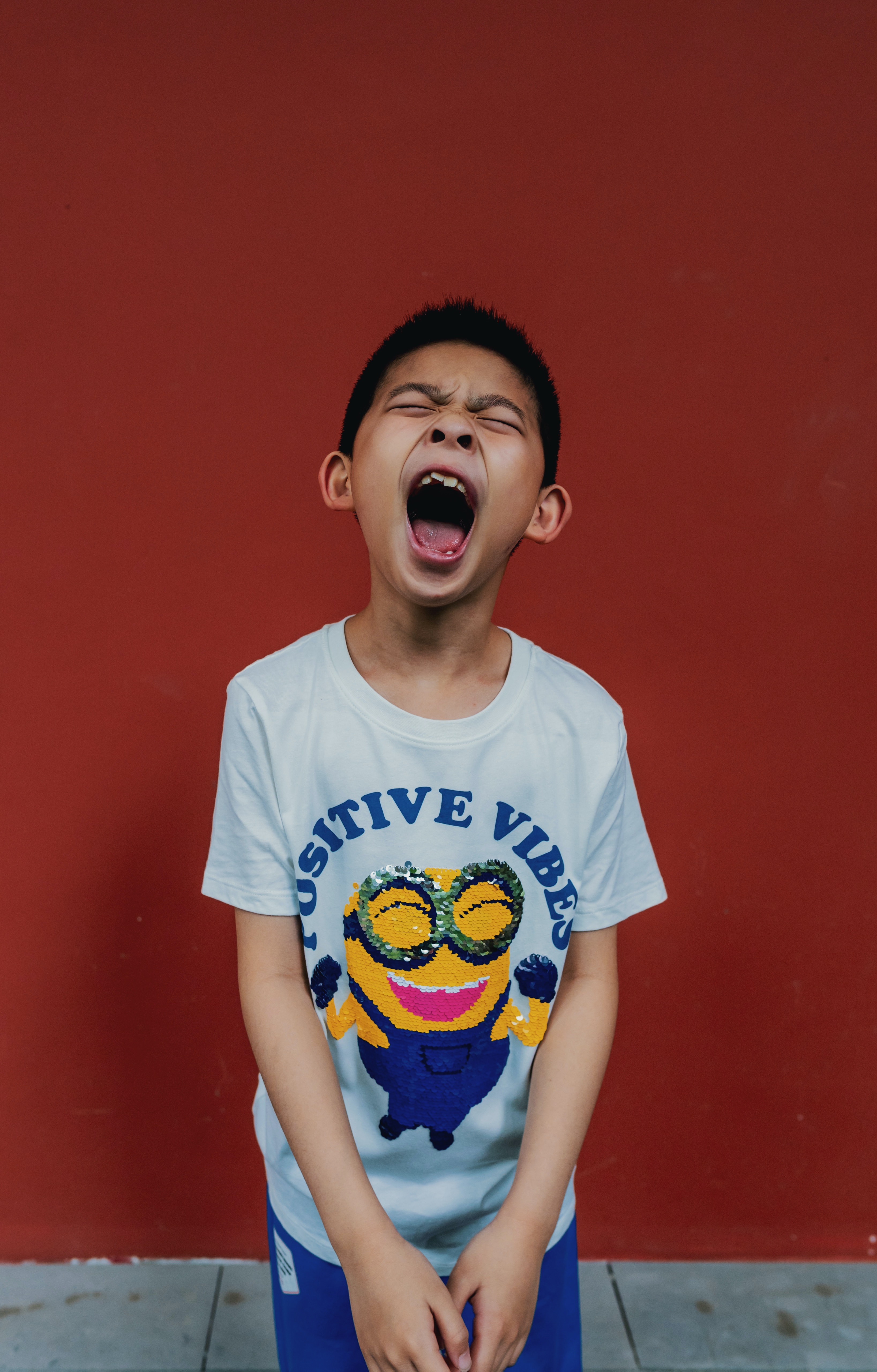 Learn To Break the Cycle of Toxic Parenting xia-yang-AGGA9LH3FLo-unsplash