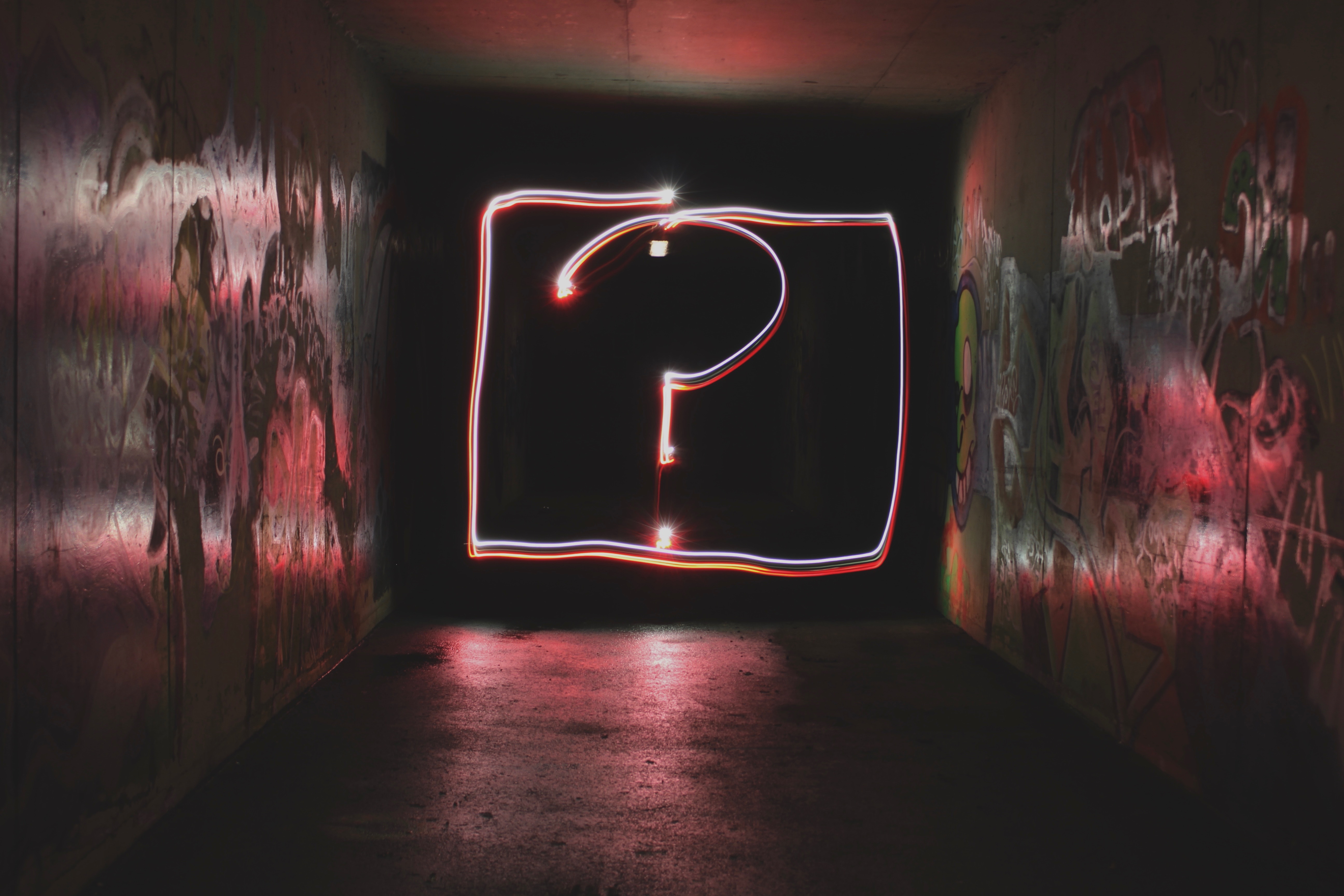 A Search for Identity After Abuse emily-morter-8xAA0f9yQnE-unsplash