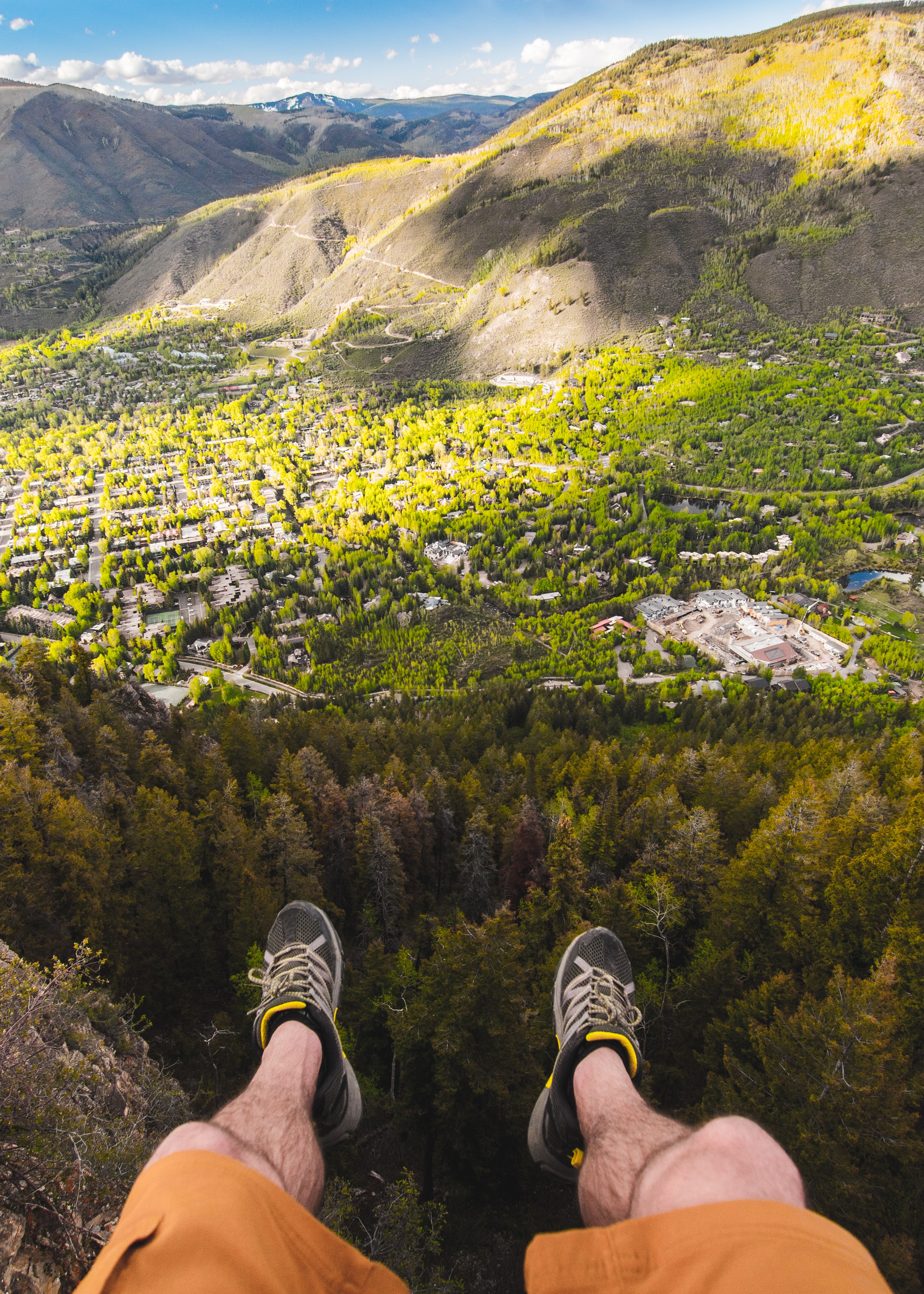 Triggers – Good, Bad, or Both? jamie-fenn-tp-_0QbuUyU-unsplash