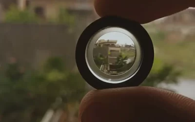 Therapists: Downplaying Trauma Perception Can Be Harmful