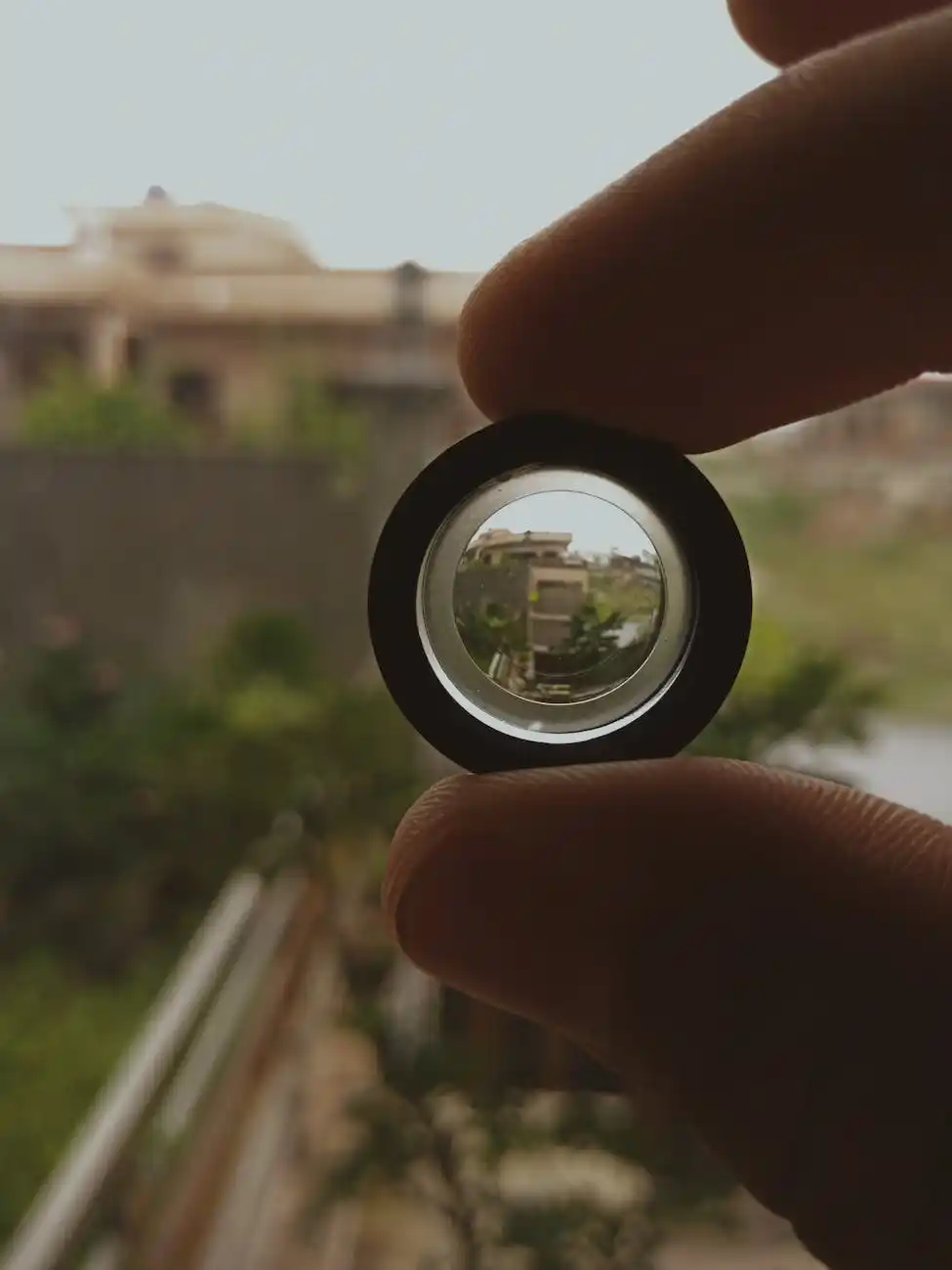 Therapists: Downplaying Trauma Perception Can Be Harmful pexels-photo-1028646