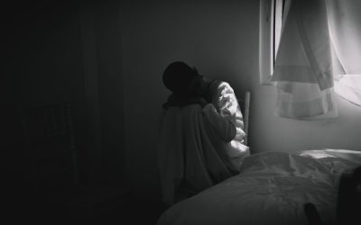 Feel So Different: Two Years After Diagnosis