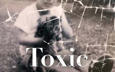 Using Somatic Modalities To Help Decipher a Traumatic Childhood