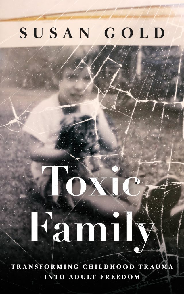 Toxic-Family-Cover-FINAL-640x1024