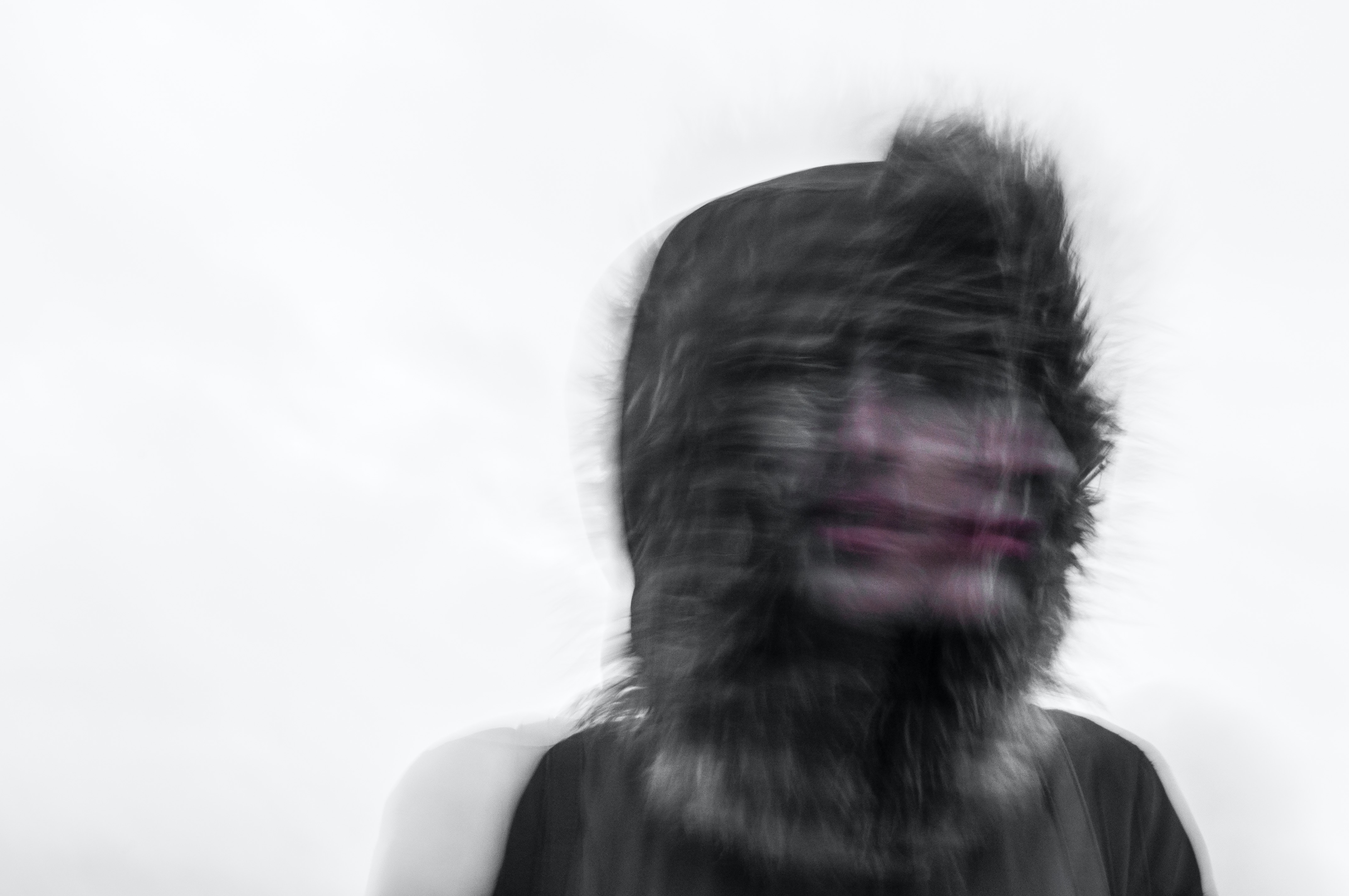 Healing The Bonds of Betrayal ehimetalor-akhere-unuabona-pTUCMqXCOrk-unsplash