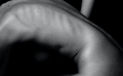 Making Sense of the Body – Your Presence is Required