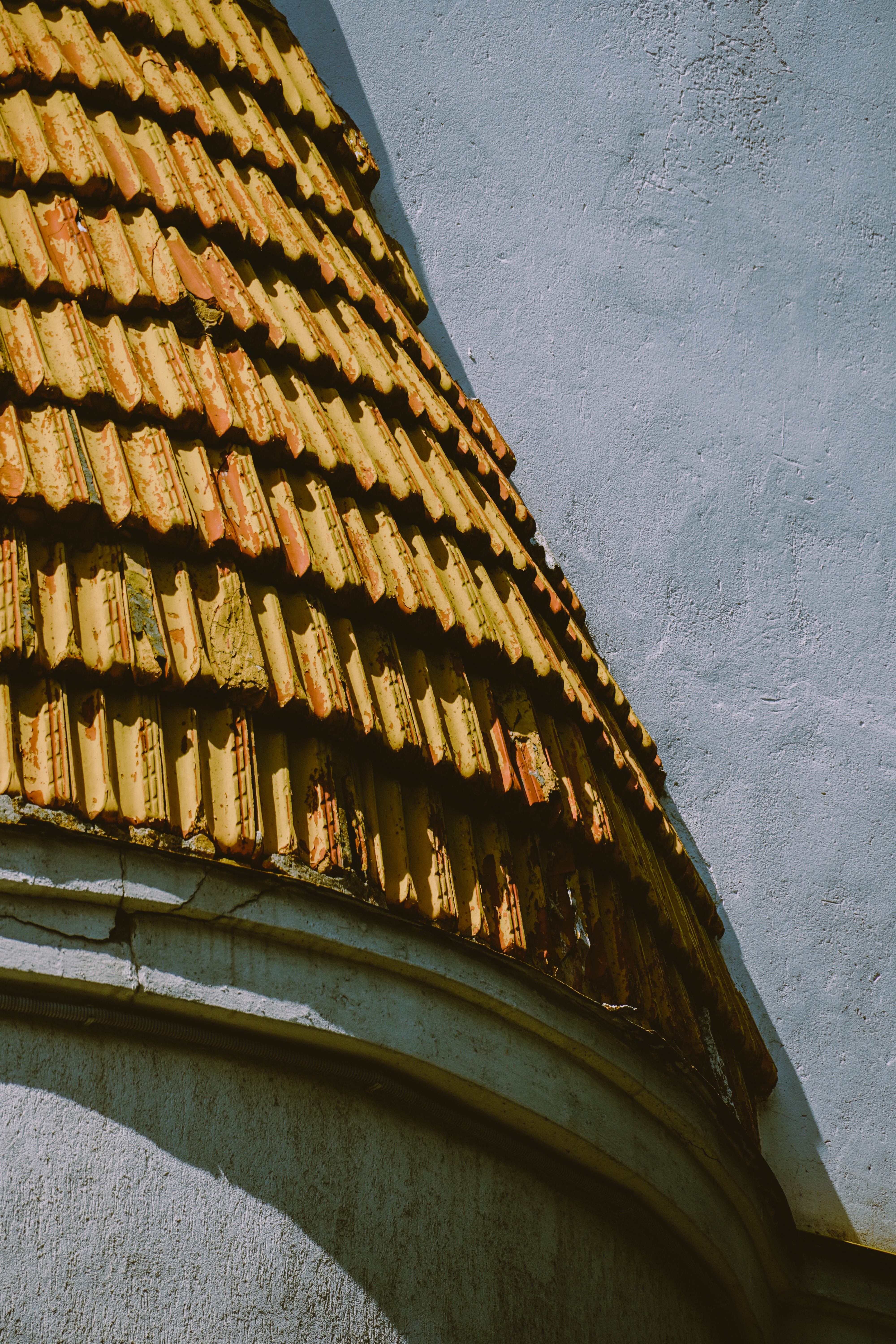 Intersectionality & Manifestation pavel-neznanov-jT2OF_GlB8k-unsplash