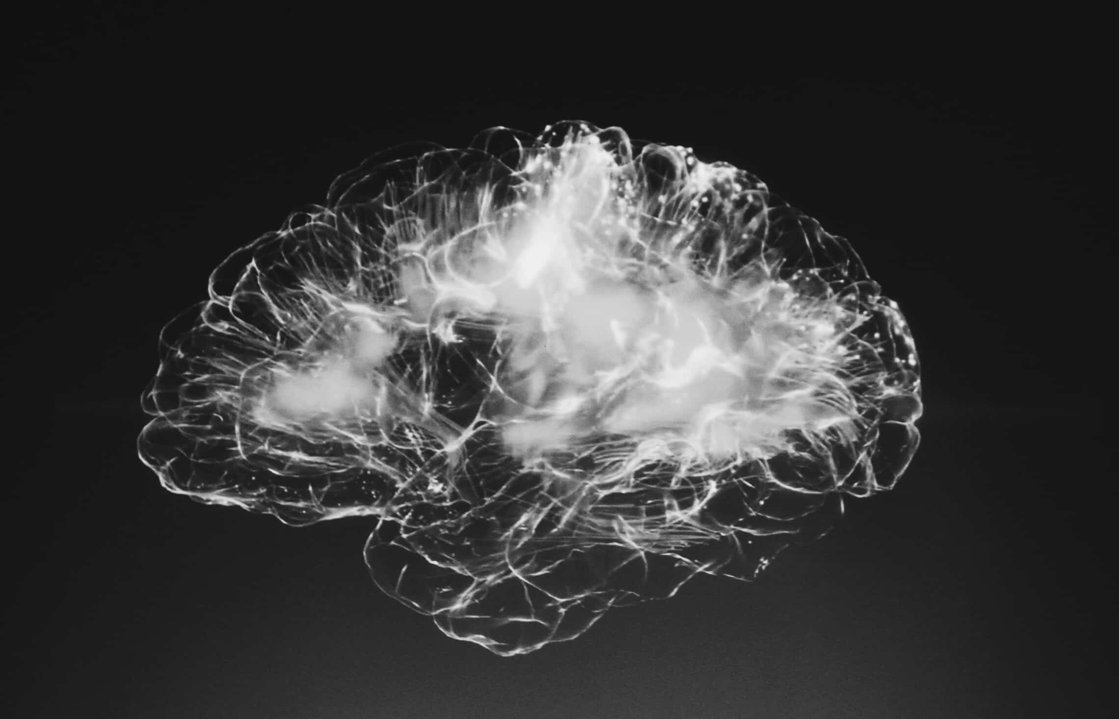 alina-grubnyak-tEVGmMaPFXk-unsplash