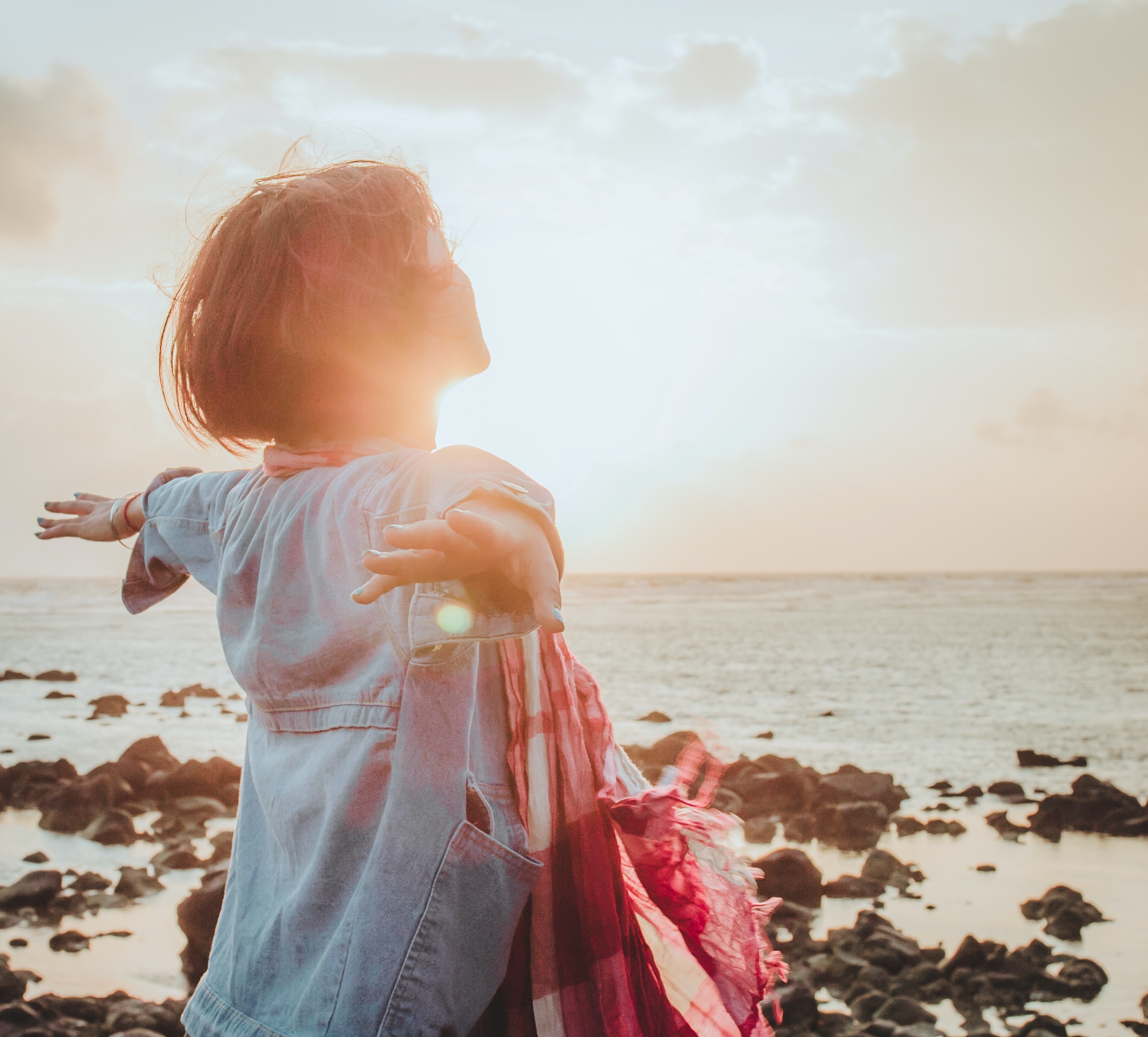 Choices – Freedom to be the Wonderful You! fuu-j-r2nJPbEYuSQ-unsplash