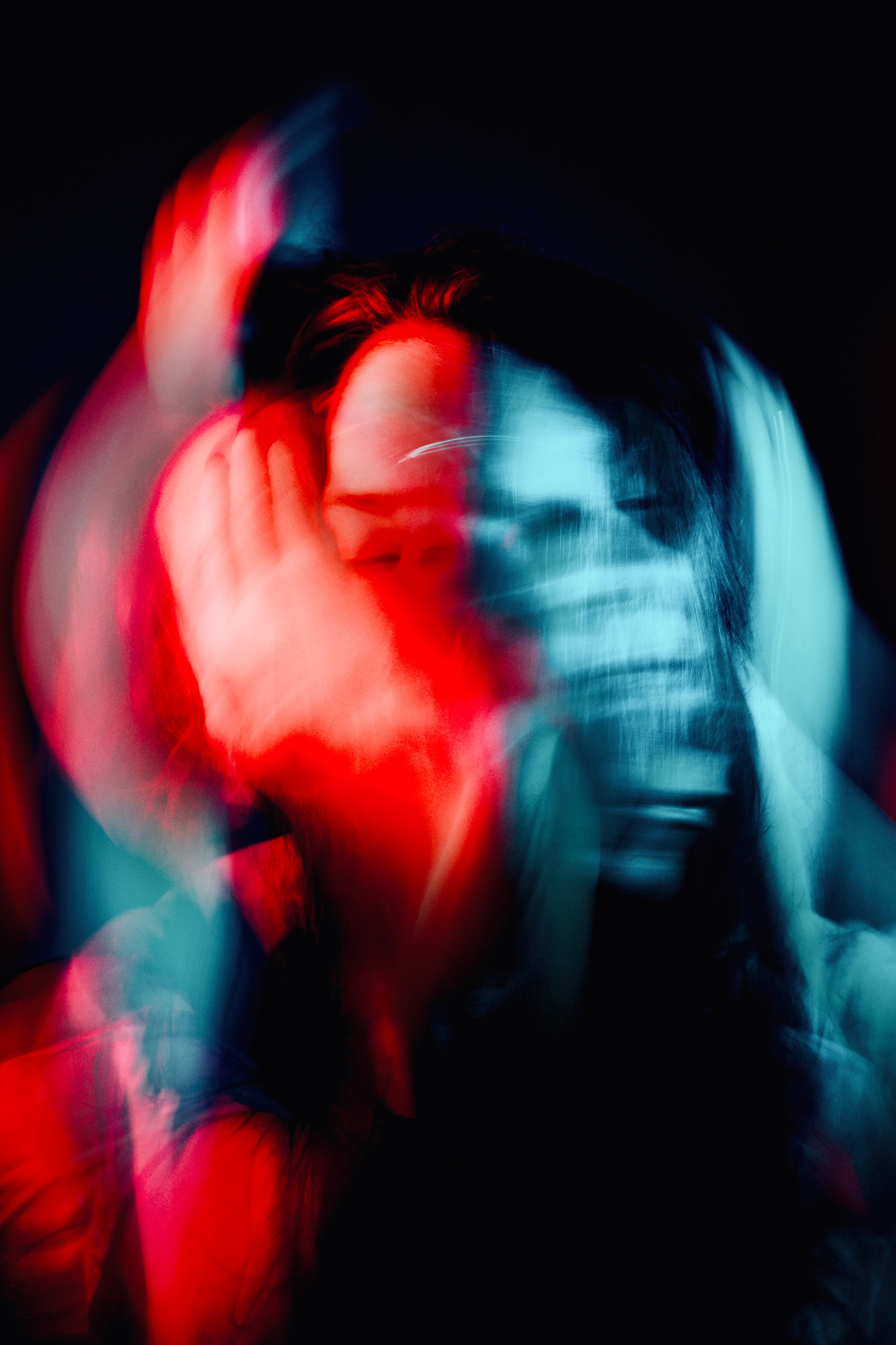 joshua-fuller-_I5DYcYuo6c-unsplash