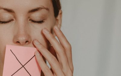 The Misdiagnosis and Ignorance of Complex PTSD