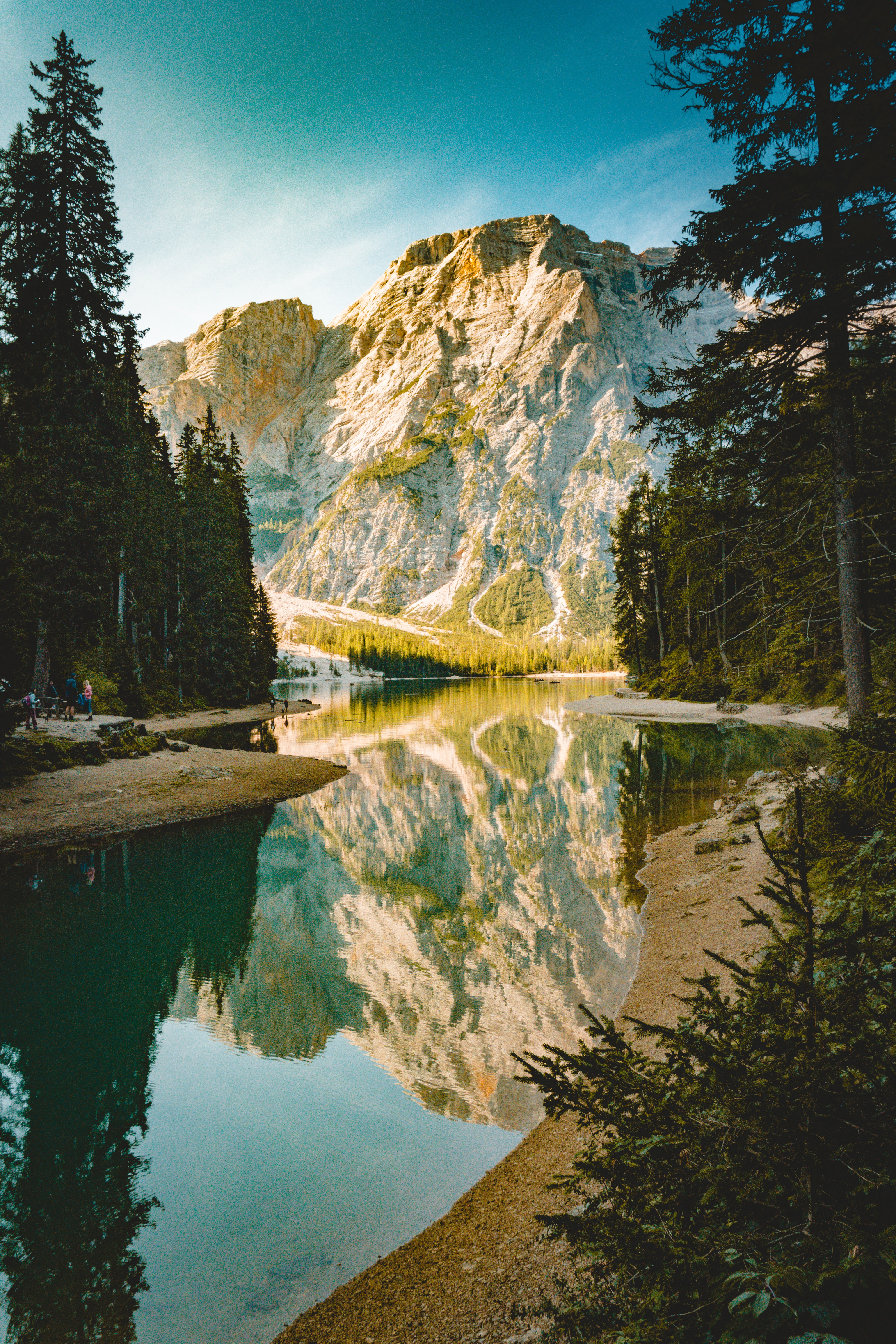 salmen-bejaoui-uXTozY3CcQg-unsplash