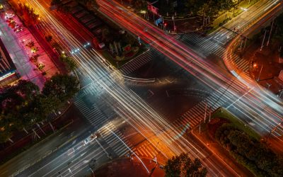 Intersectionality – What is it and Why It Matters