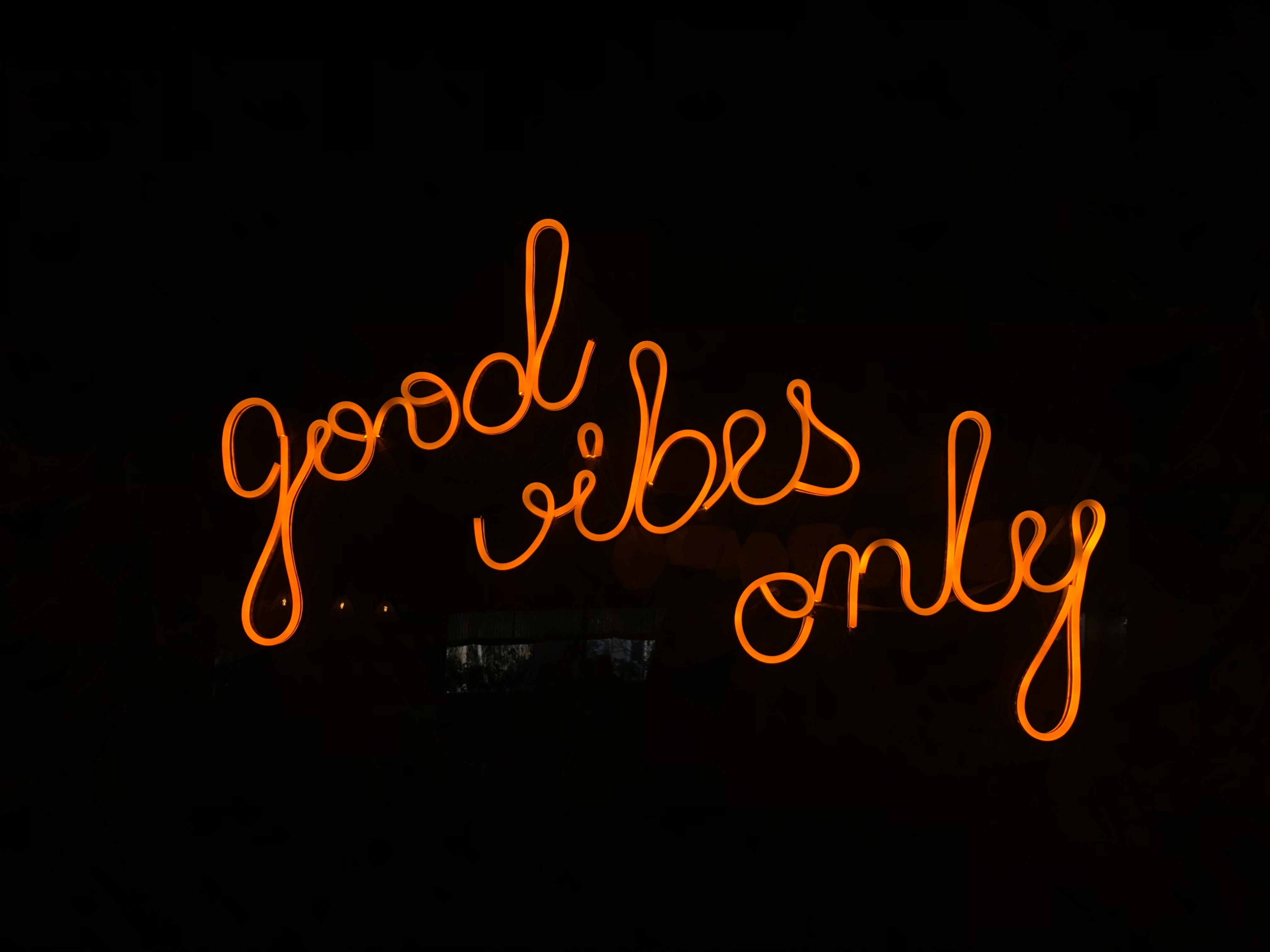 victor-o-zkqbOeZQI-unsplash