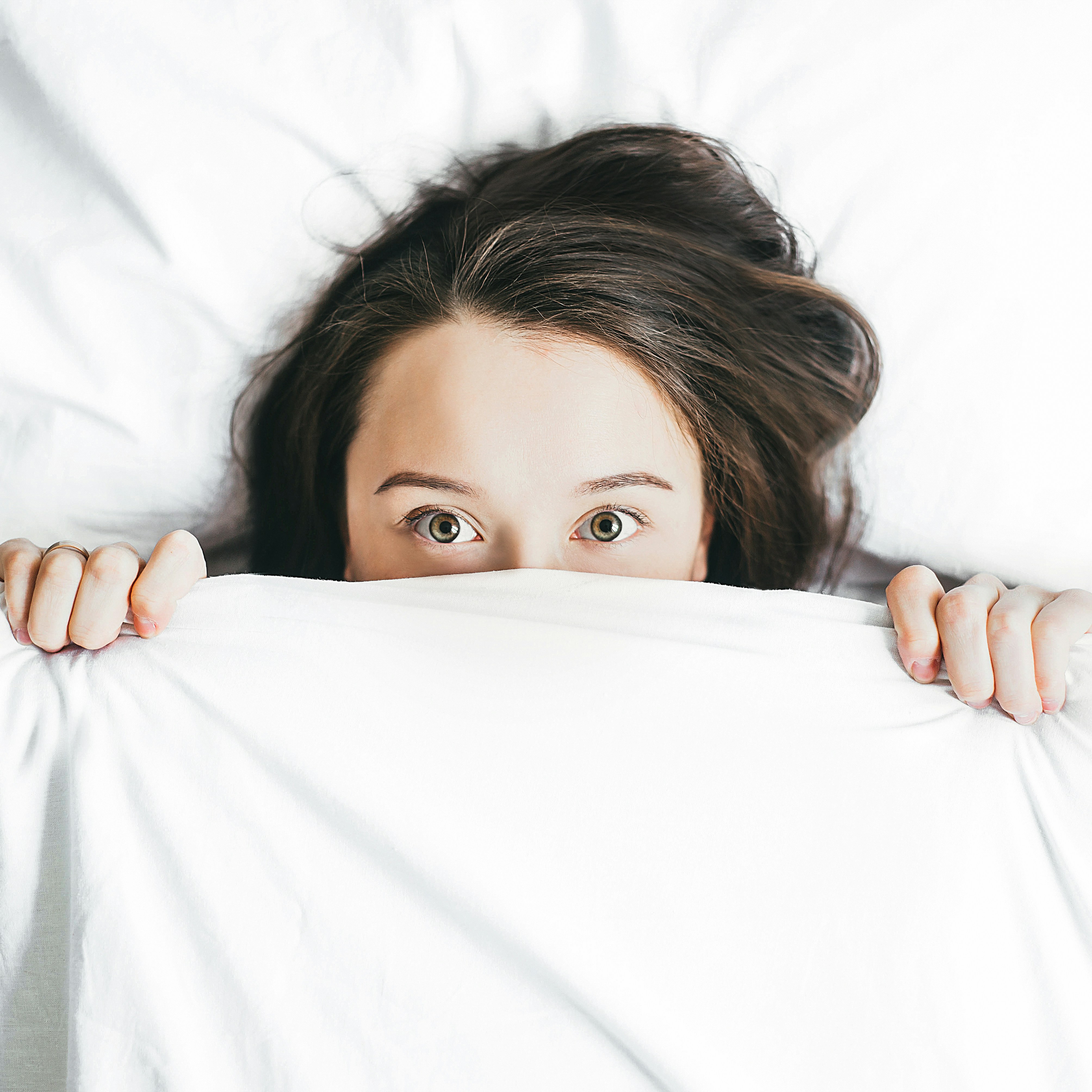 Insomnia for Trauma Survivors Part 1 alexandra-gorn-smuS_jUZa9I-unsplash