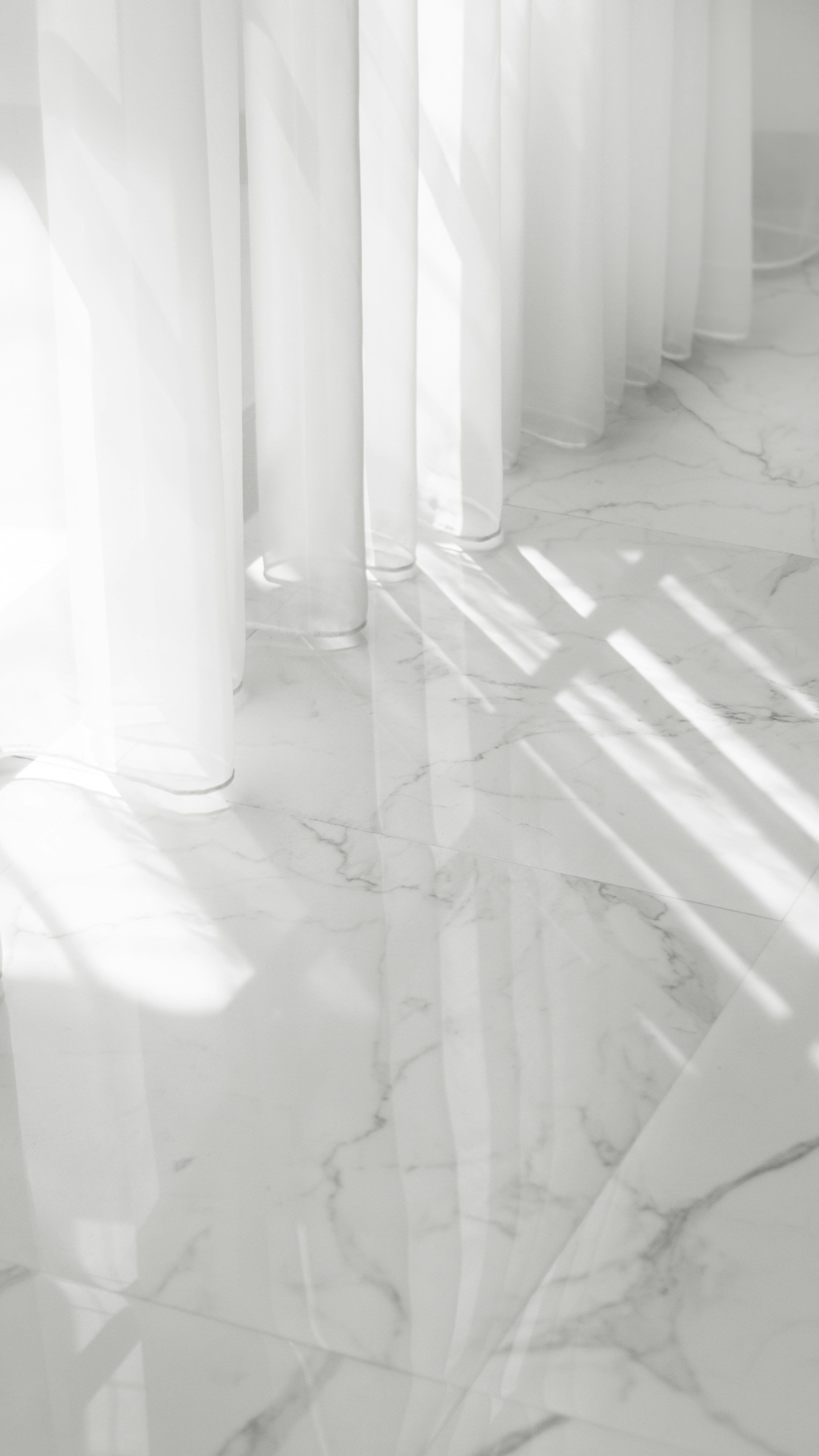 glen-ardi-yg-nrRoZcw0-unsplash