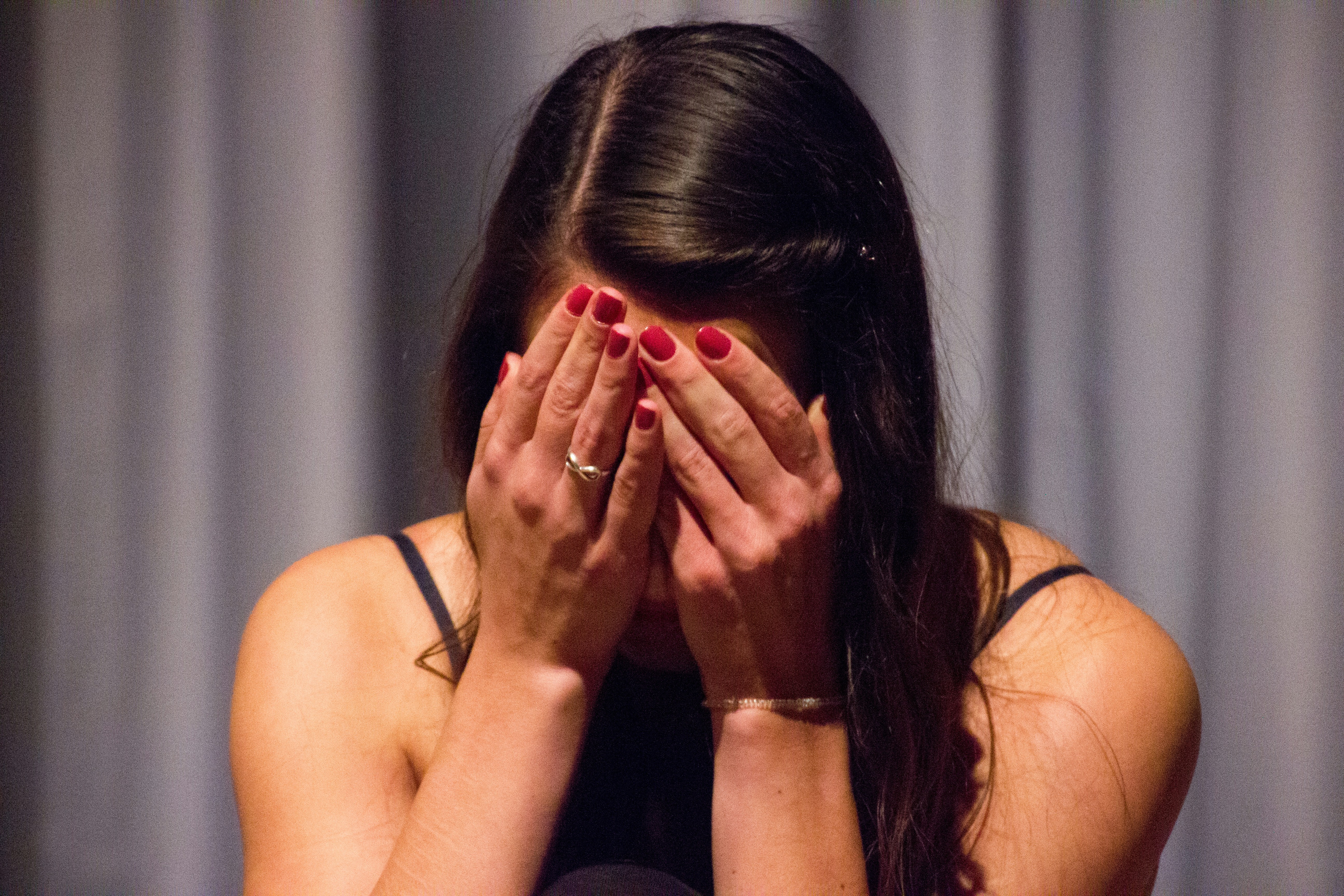 When a Sibling Causes Harm julia-taubitz-tZqYudVcsP0-unsplash