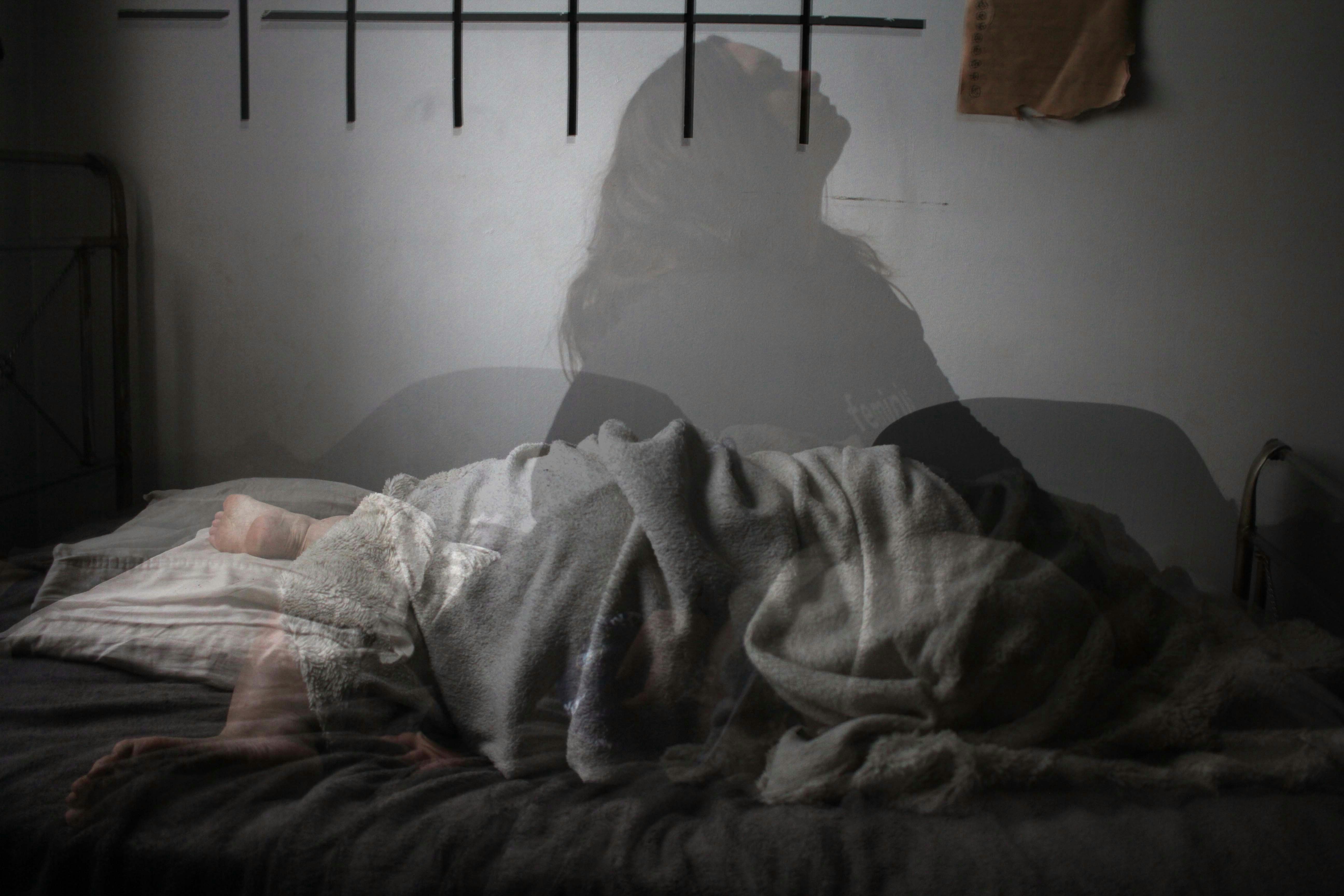 How Trauma Survivors Can Conquer Insomnia megan-te-boekhorst-3sn9MUlx2ZE-unsplash (1)