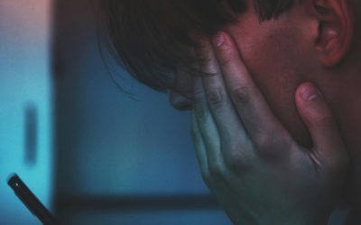 Loneliness – Silent Stalker (Part 2)